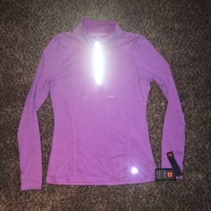 RBX Pullover / Sweater / Workout Jacket